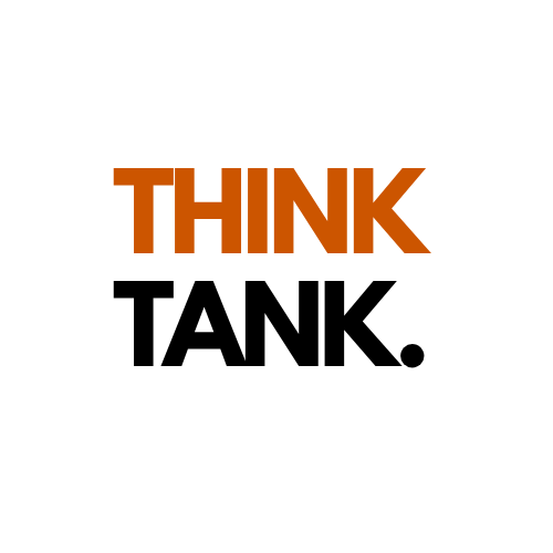 Think Tank